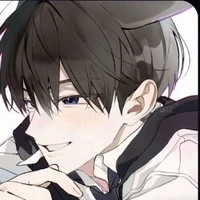 จีฮุน พ.อ