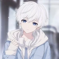 มิยากิ น.น.อ