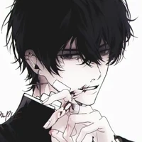 โอซากิ พ.พ.อ