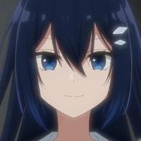 autora