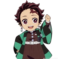 ทันจิโร่