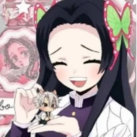 คานาเอะ