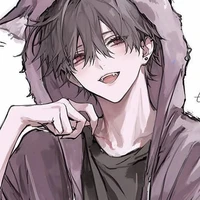 พระเจ้า