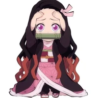 เนซึโกะ