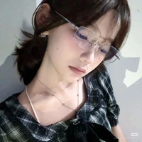 เป่าเป้ย