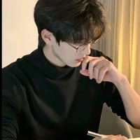 แดเนียล(พอ.)
