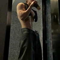 ออสเตร🫀🖤