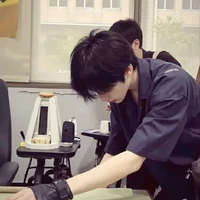 ฟาร์ม🫀🤍