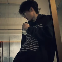 อีลิต🫀🖤