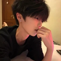 ศไวท์🫀🤍