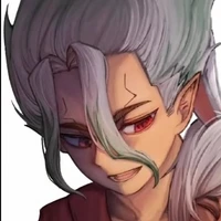 senku inshigami