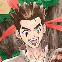 taijo oki