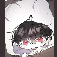 scarllat inshigami 