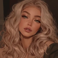Sra. Kim Ana