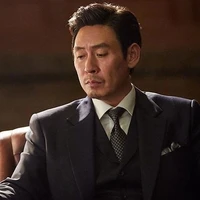 พ่อ