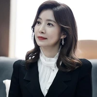 แม่