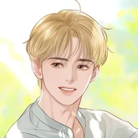 Kang Ji ho