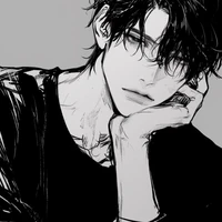 คาร์ล