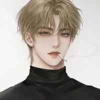 เวย์น