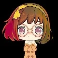 AUTHOR-CHAN