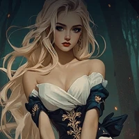 Eira Floris