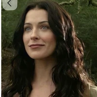 Sadie singh (Amaya mom)