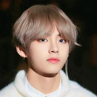 Kim Taehyung