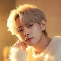 Kim Taehyung