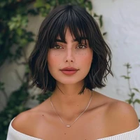 Vanessa Bryant