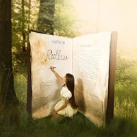 🌬️𝔂𝓸𝓾𝓻 𝓪𝓾𝓽𝓱𝓸𝓻 🎭🎀📖