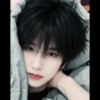 นางเอก:กัน