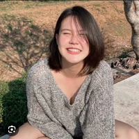 แม่:นางเอก:น้ำ