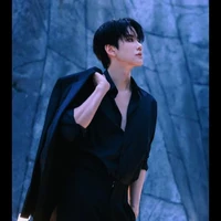 พระเอก:ไมค์