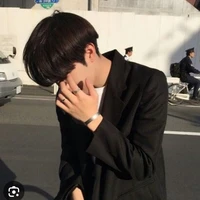 เลขาพระเอก:บอส