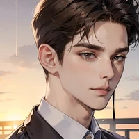 Damian Royce (ML