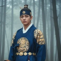 TAEHYUNG