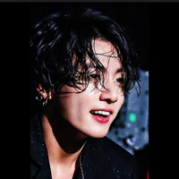 Jeon Jungkook