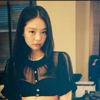 Jennie