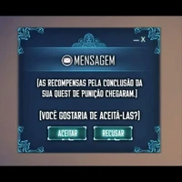 sistema