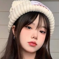 Yoo-na