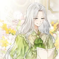 Autrice 