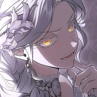 Maggie