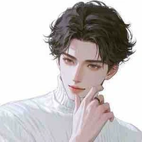Levi (O)