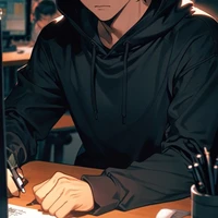 Inconnu
