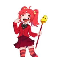 deusa batatinha