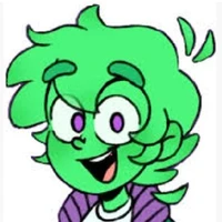 torajo