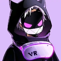yuyu