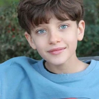 Thomas Miller