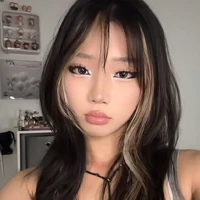 Aitana(mejor amiga)