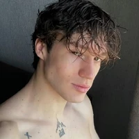 Noah(mejor amigo)
